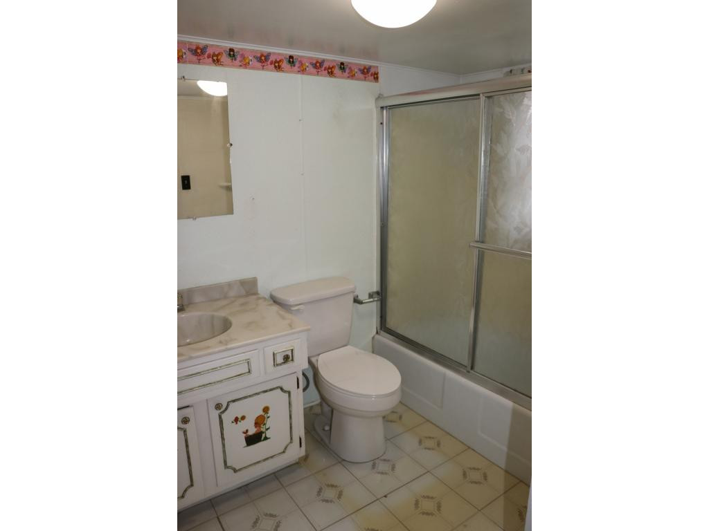 9453 Reedy Creek Road Bristol, VA 24202 - Photo 8 of 29 Photo 8