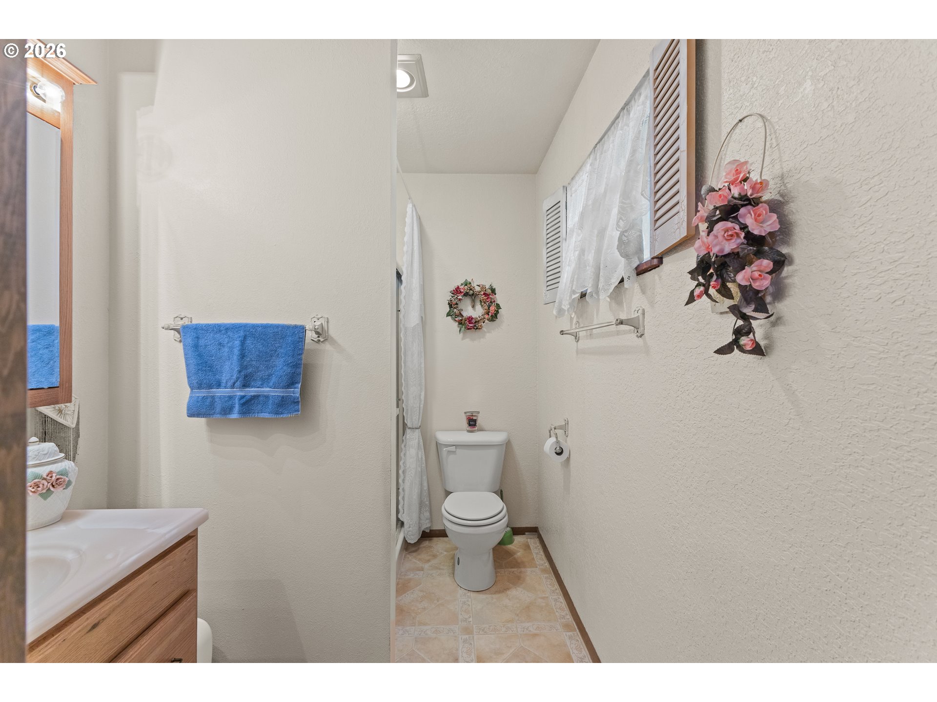 1707 View Street Myrtle Point, OR 97458 - Photo 29 of 48