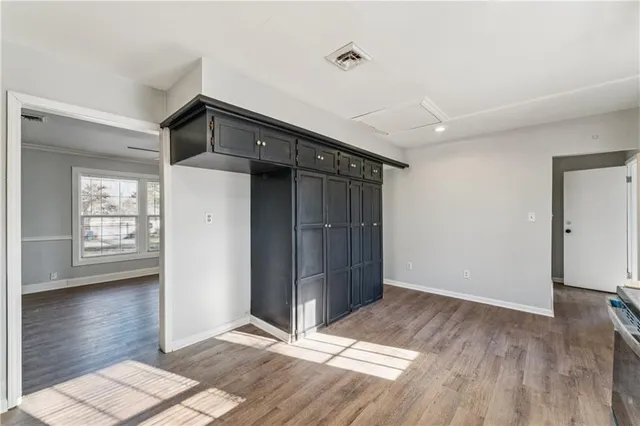 $199,500 | 3615 Dover Street, Kansas City, KS 66106