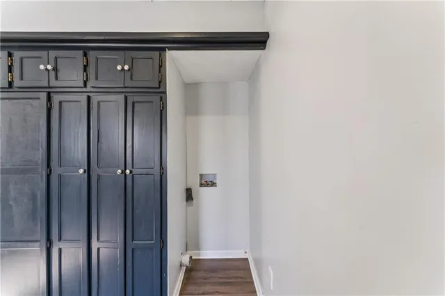 $199,500 | 3615 Dover Street, Kansas City, KS 66106