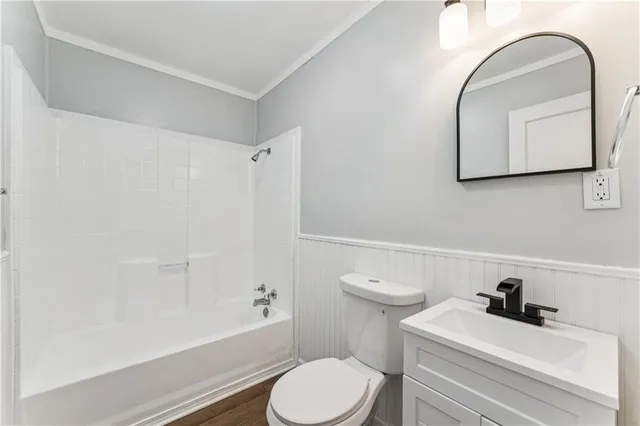 $199,500 | 3615 Dover Street, Kansas City, KS 66106