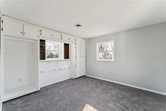 $199,500 | 3615 Dover Street, Kansas City, KS 66106