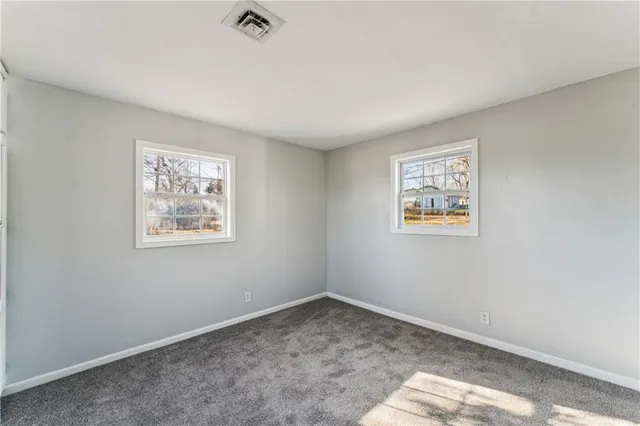 $199,500 | 3615 Dover Street, Kansas City, KS 66106