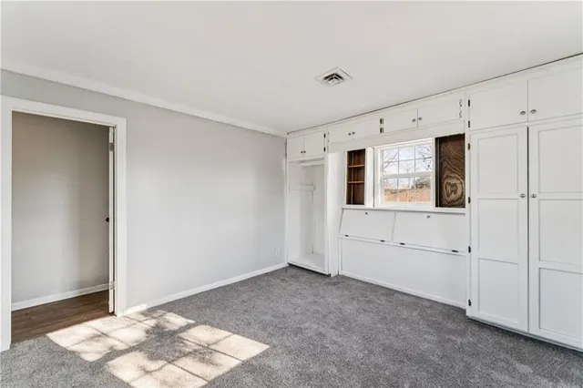 $199,500 | 3615 Dover Street, Kansas City, KS 66106