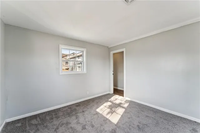 $199,500 | 3615 Dover Street, Kansas City, KS 66106