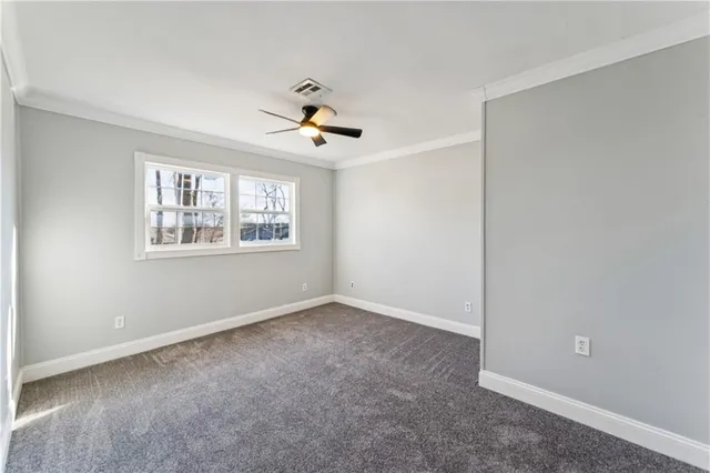 $199,500 | 3615 Dover Street, Kansas City, KS 66106