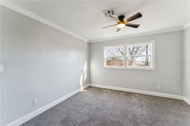 $199,500 | 3615 Dover Street, Kansas City, KS 66106