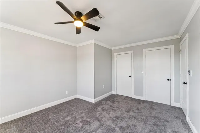 $199,500 | 3615 Dover Street, Kansas City, KS 66106