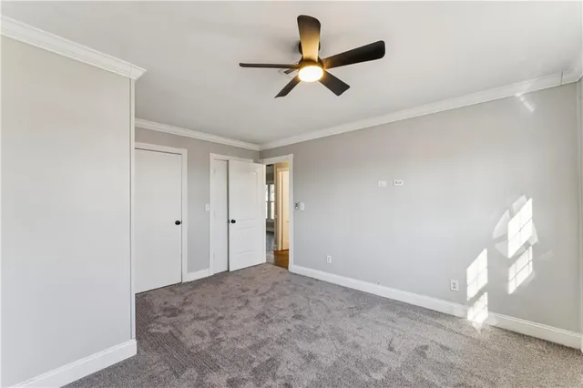 $199,500 | 3615 Dover Street, Kansas City, KS 66106