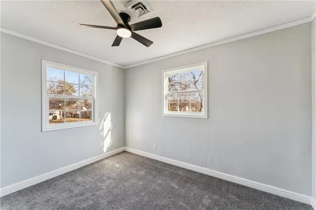 $199,500 | 3615 Dover Street, Kansas City, KS 66106