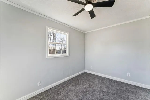 $199,500 | 3615 Dover Street, Kansas City, KS 66106