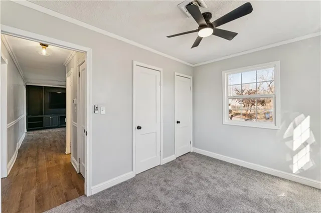 $199,500 | 3615 Dover Street, Kansas City, KS 66106