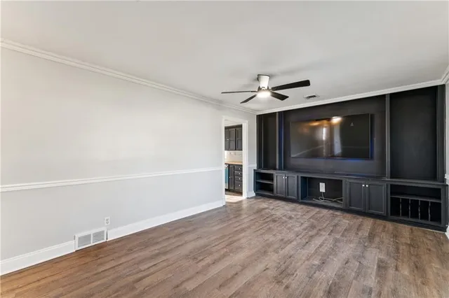 $199,500 | 3615 Dover Street, Kansas City, KS 66106