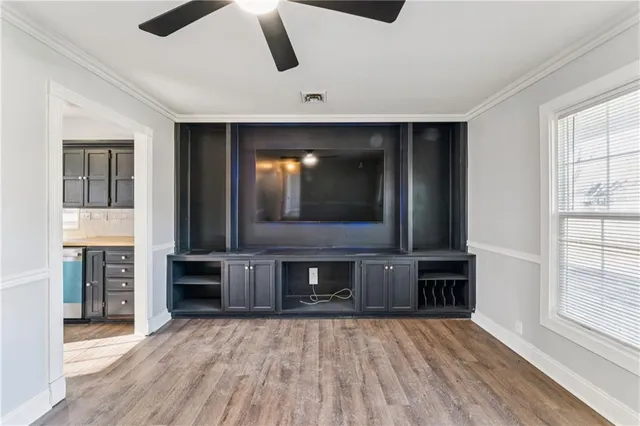 $199,500 | 3615 Dover Street, Kansas City, KS 66106