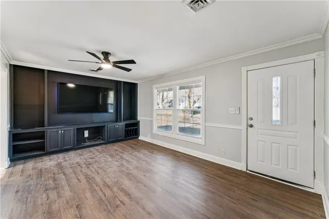 $199,500 | 3615 Dover Street, Kansas City, KS 66106