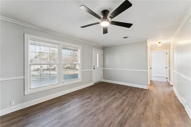 $199,500 | 3615 Dover Street, Kansas City, KS 66106