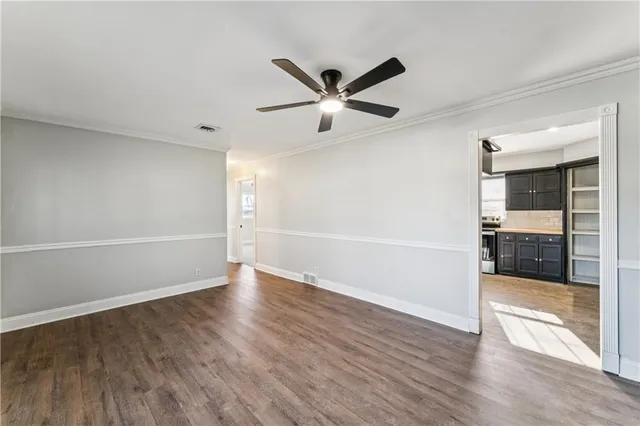 $199,500 | 3615 Dover Street, Kansas City, KS 66106