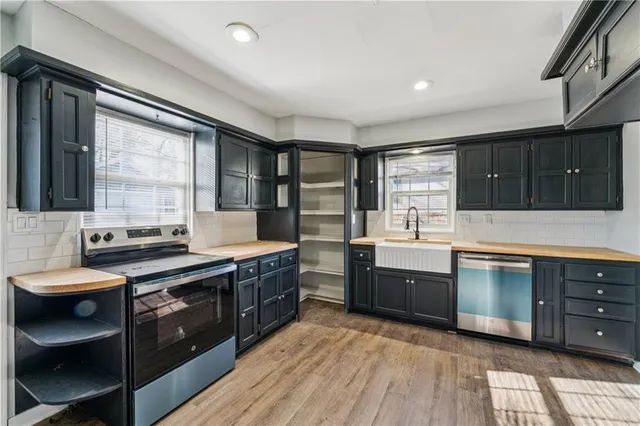 $199,500 | 3615 Dover Street, Kansas City, KS 66106