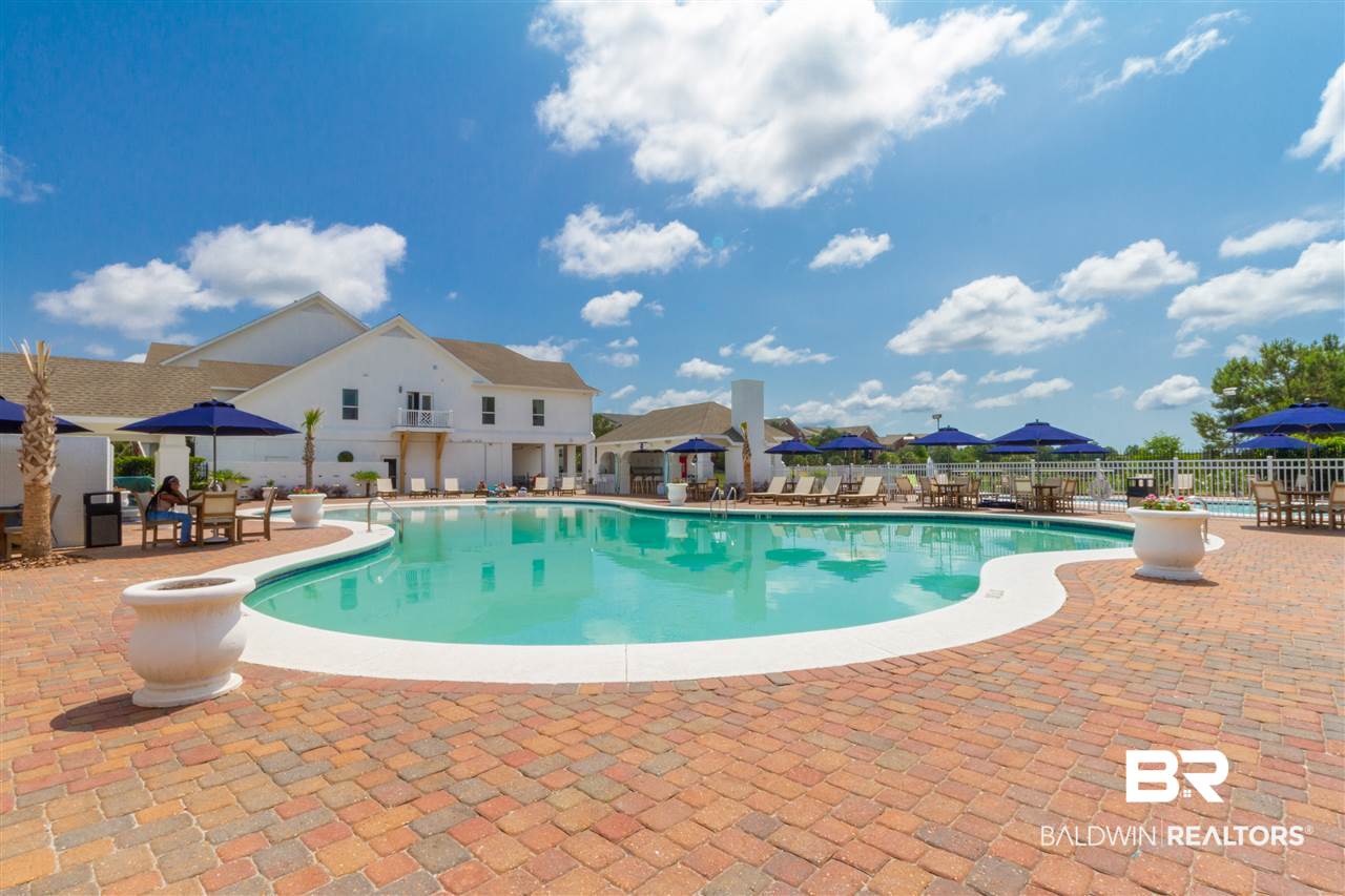 20050 Oak Road East, Unit 1110 Gulf Shores, AL 36542 - Photo 21 of 30