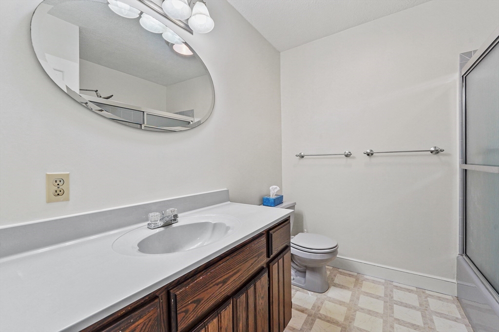 11 Fox Run Townsend, MA 01474 - Photo 29 of 39 Gallery Image 29