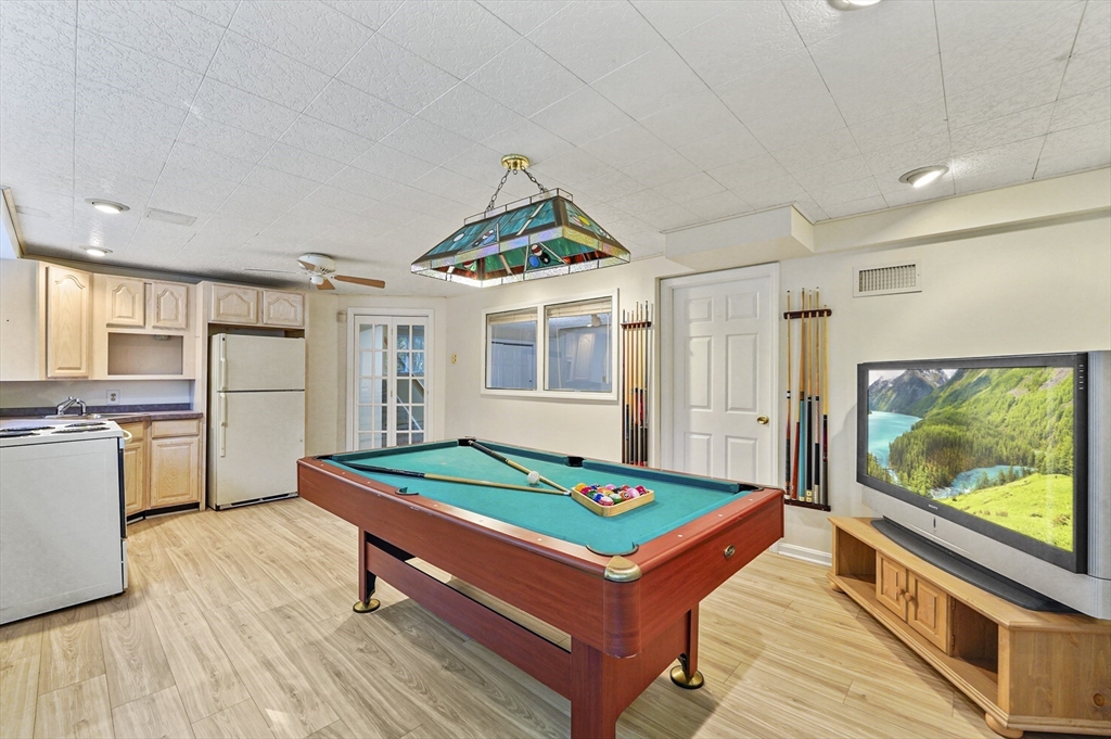 11 Fox Run Townsend, MA 01474 - Photo 32 of 39 Gallery Image 32