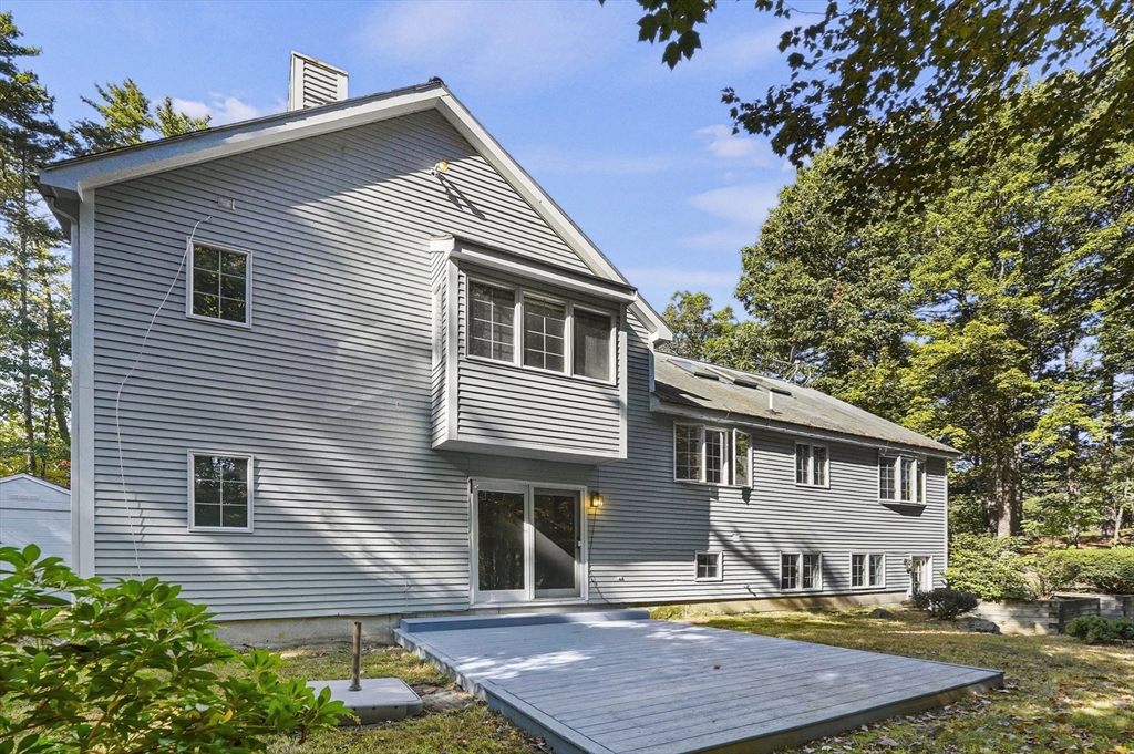 11 Fox Run Townsend, MA 01474 - Photo 36 of 39 Gallery Image 36