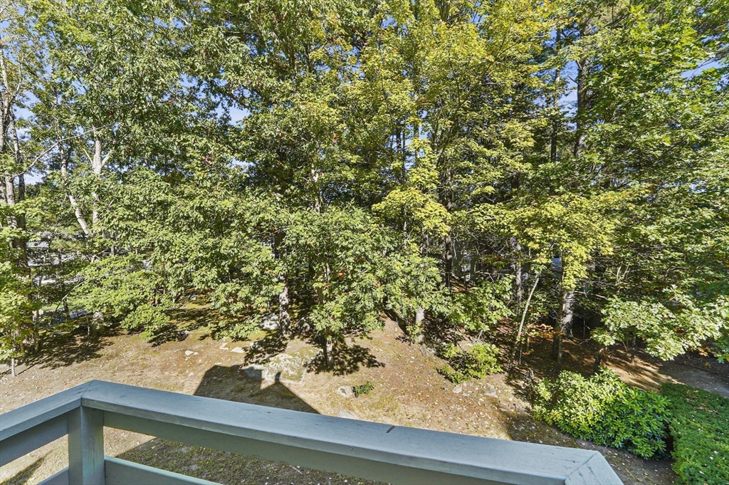 11 Fox Run Townsend, MA 01474 - Photo 38 of 39 Gallery Image 38