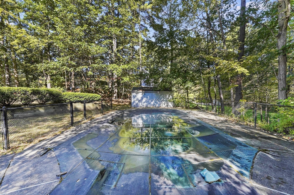 11 Fox Run Townsend, MA 01474 - Photo 39 of 39 Gallery Image 39
