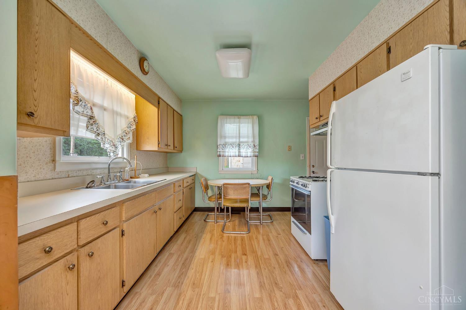 501 Ridgewood Avenue Hamilton, OH 45013 - Photo 17 of 45