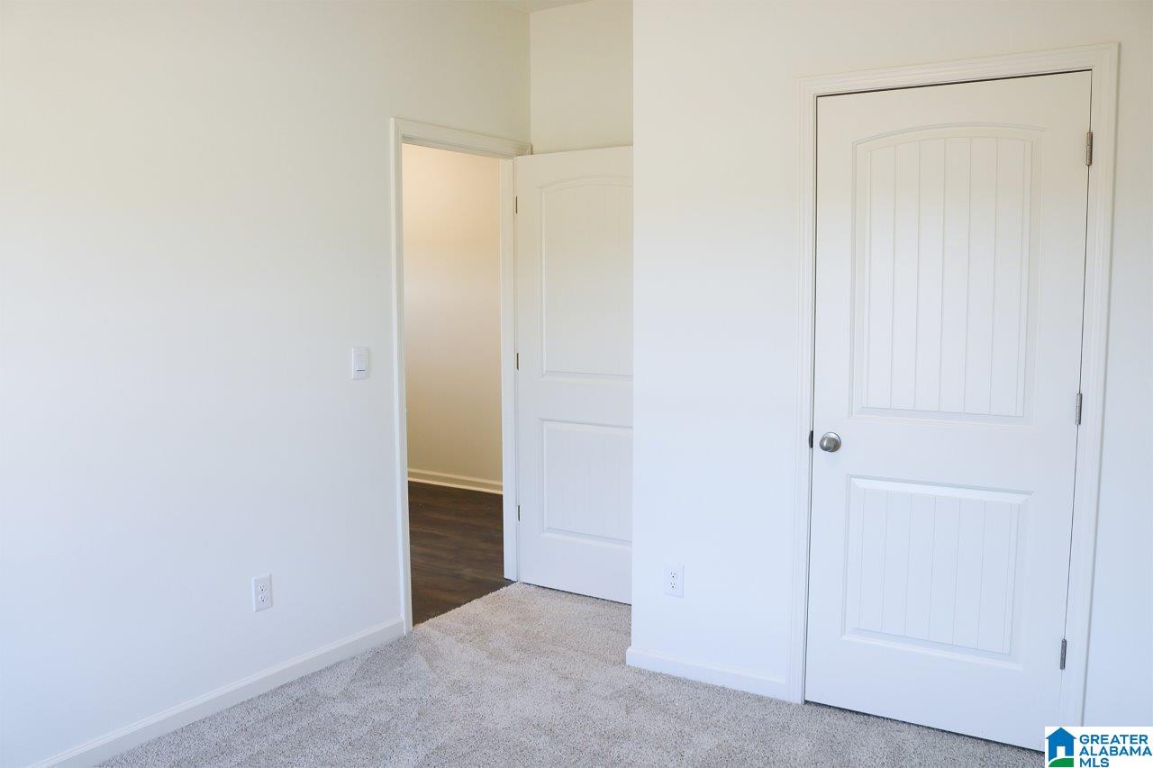 1705 Dixon Circle Mount Olive, AL 35117 - Photo 10 of 23