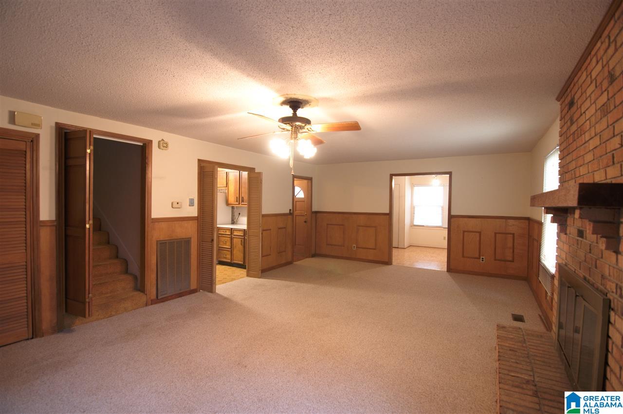 137 Tall Timber Road Alabaster, AL 35007 - Photo 8 of 35
