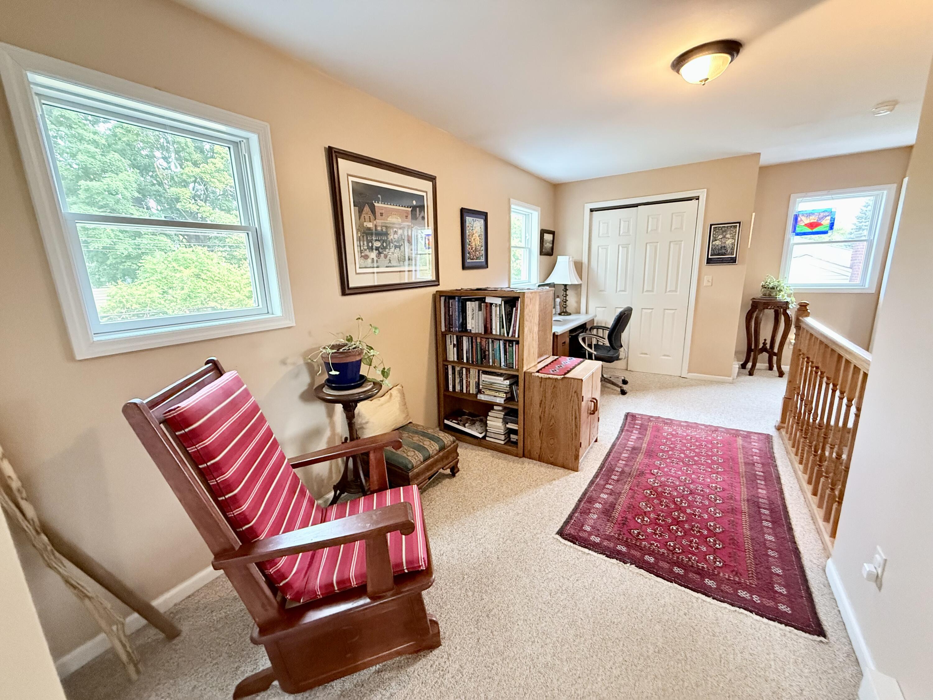 16 Olivetti Place Plattsburgh, NY 12901 - Photo 26 of 39
