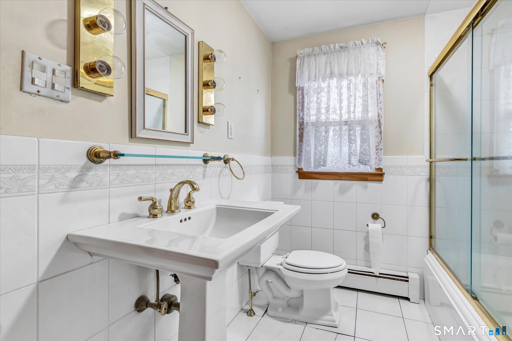 90 Ulrich Road Stratford, CT 06614 - Photo 22 of 38 Gallery Image 22