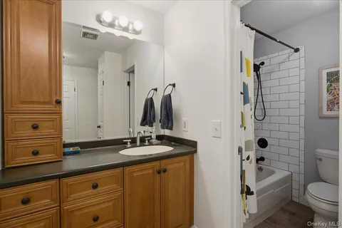 $675,000 | 217 Martling Avenue, Tarrytown, NY 10591