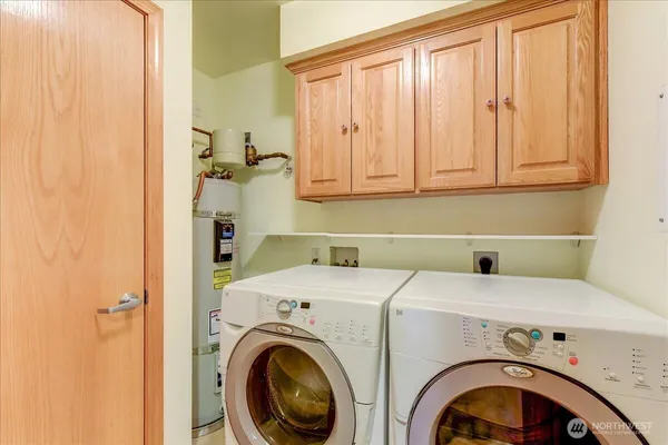 $799,950 | 1527 California Avenue Southwest, Unit 301, Seattle, WA 98116