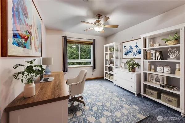 $799,950 | 1527 California Avenue Southwest, Unit 301, Seattle, WA 98116