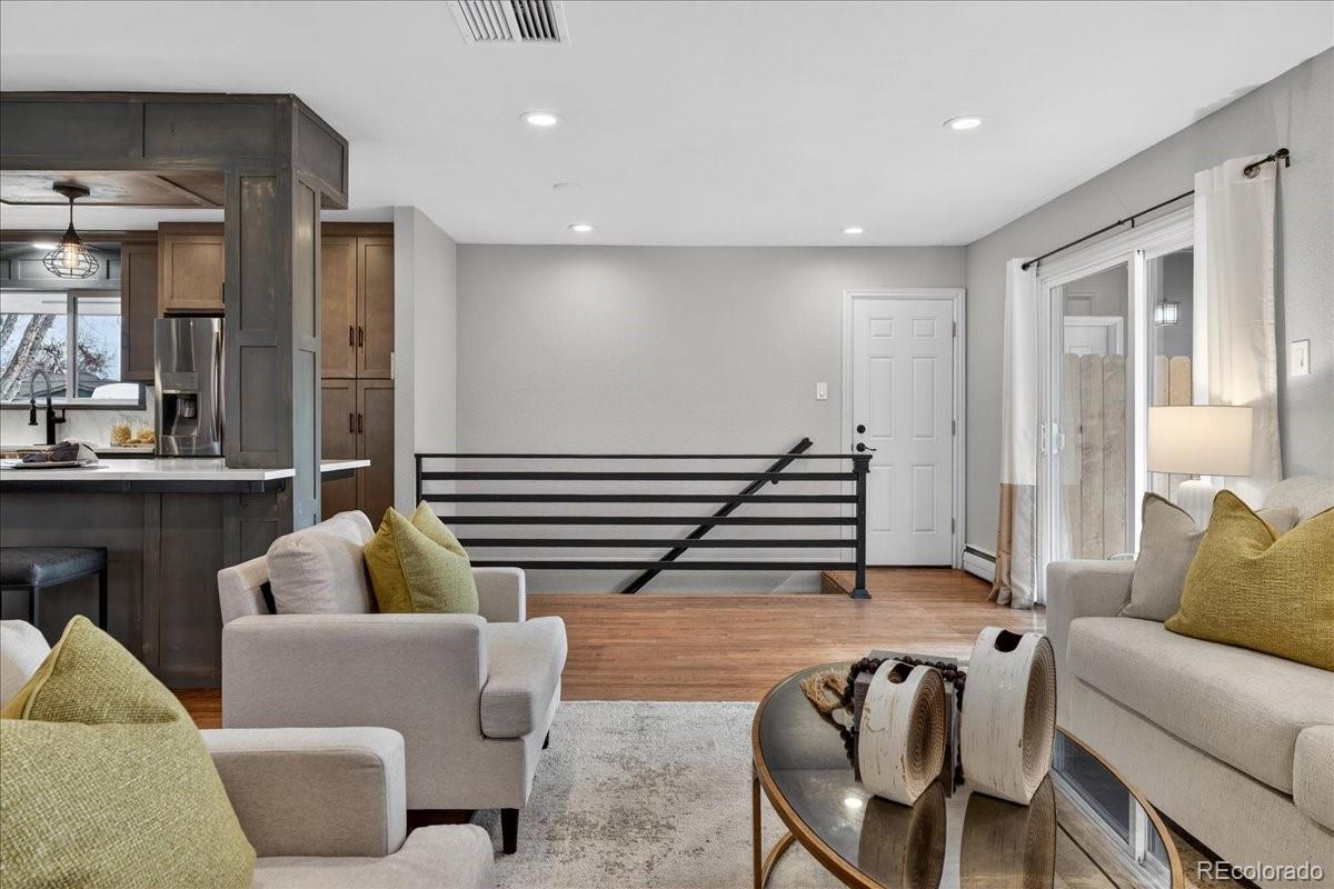 3135 Wright Court Wheat Ridge, CO 80215 - Photo 11 of 50