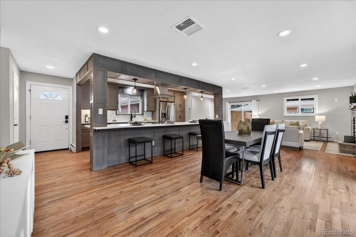 3135 Wright Court Wheat Ridge, CO 80215 - Photo 14 of 50