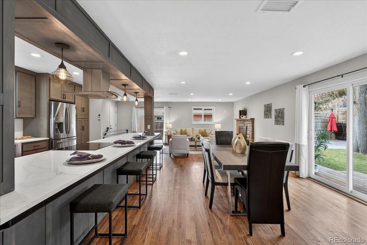 3135 Wright Court Wheat Ridge, CO 80215 - Photo 16 of 50