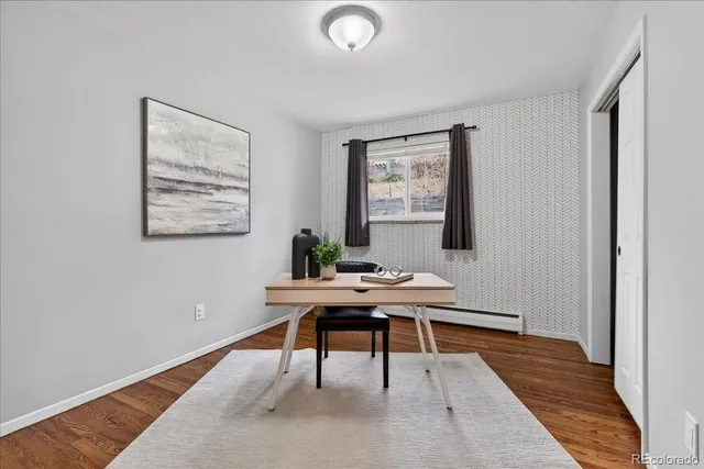 $875,000 | 3135 Wright Court, Wheat Ridge, CO 80215