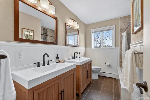 $875,000 | 3135 Wright Court, Wheat Ridge, CO 80215