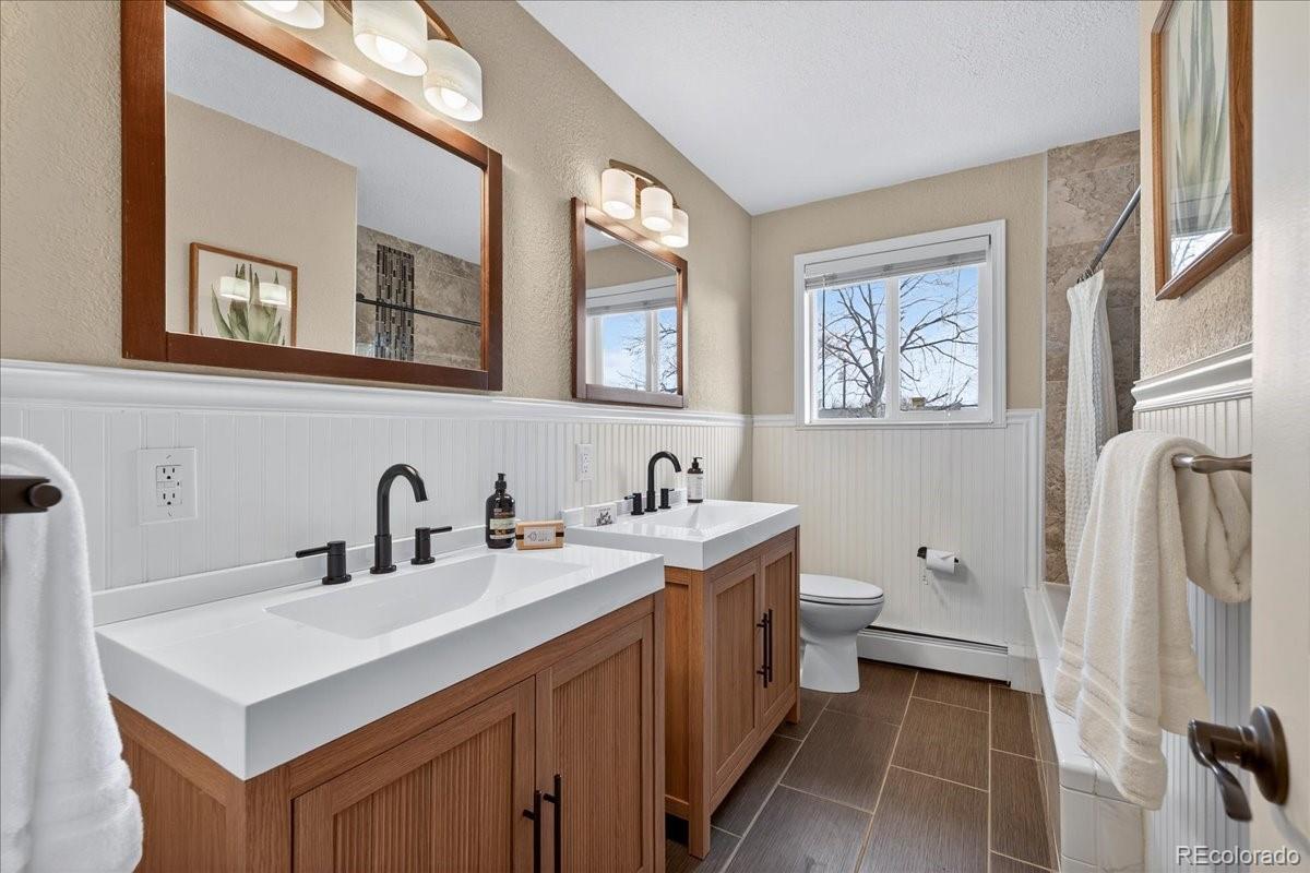 3135 Wright Court Wheat Ridge, CO 80215 - Photo 19 of 50