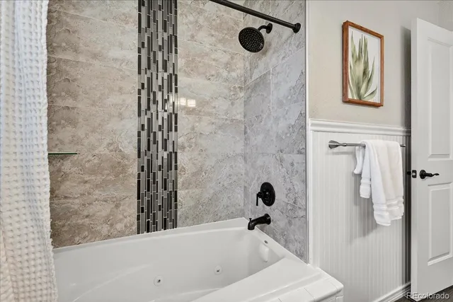 $875,000 | 3135 Wright Court, Wheat Ridge, CO 80215