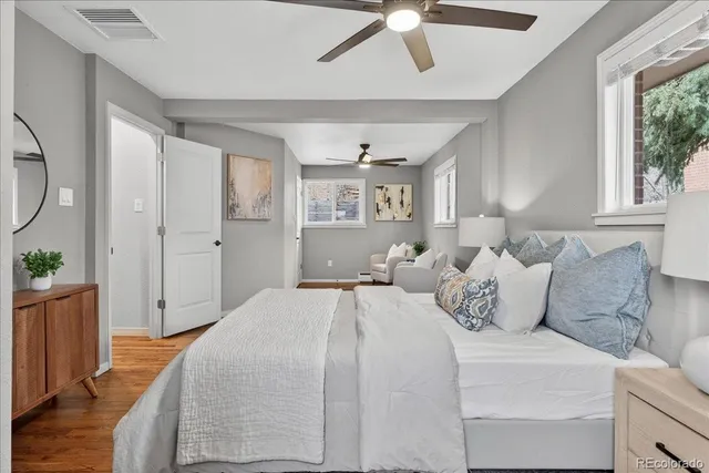 $875,000 | 3135 Wright Court, Wheat Ridge, CO 80215