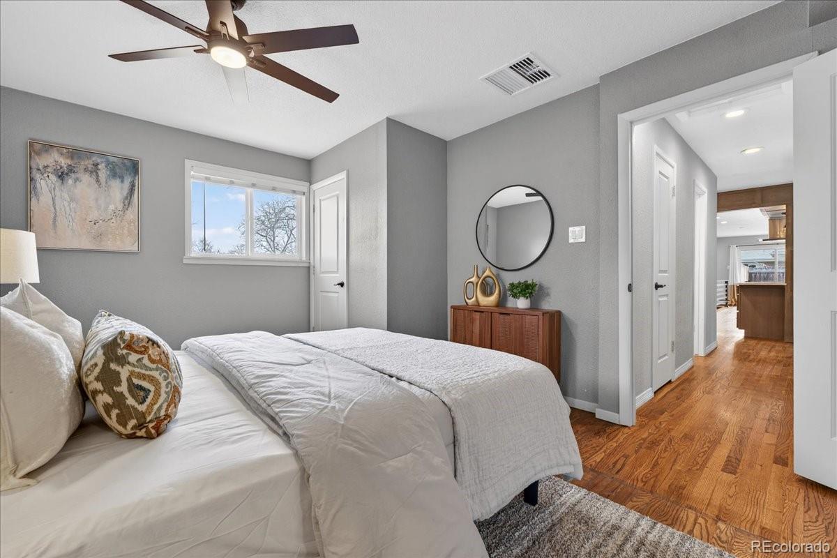 3135 Wright Court Wheat Ridge, CO 80215 - Photo 22 of 50