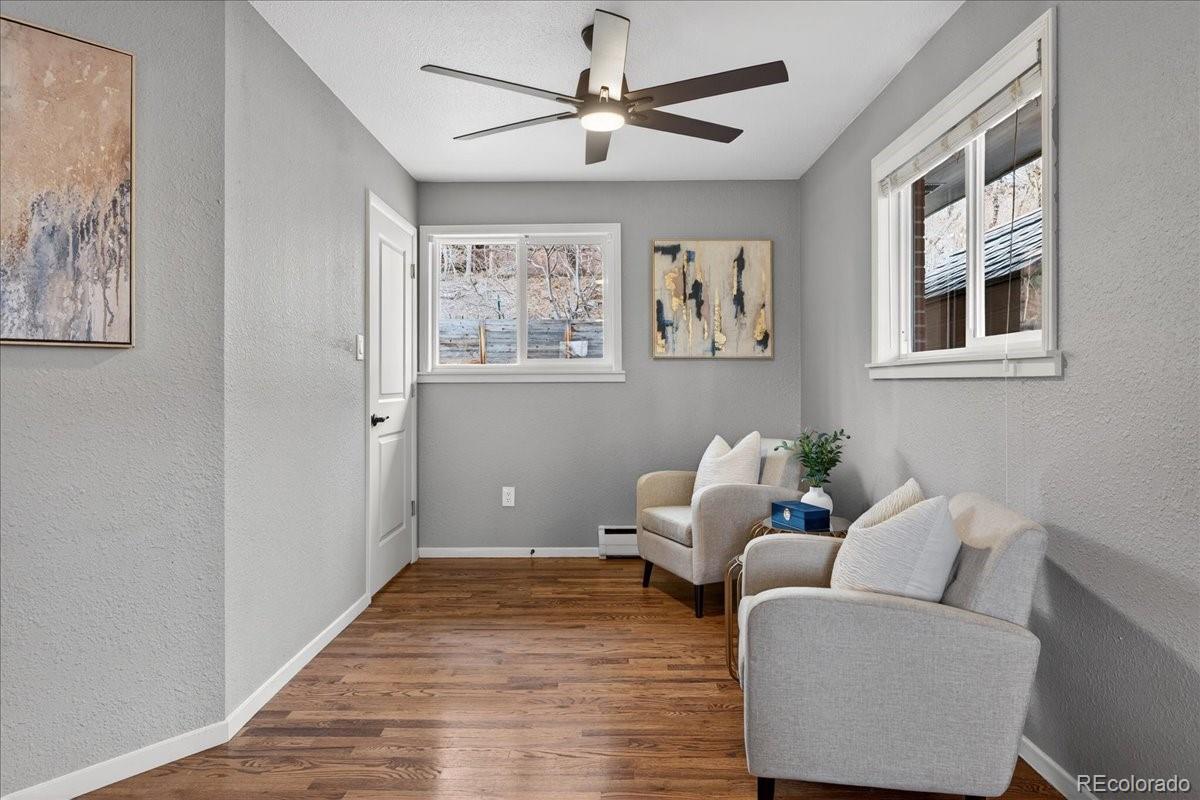 3135 Wright Court Wheat Ridge, CO 80215 - Photo 24 of 50