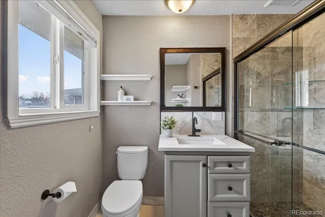 $875,000 | 3135 Wright Court, Wheat Ridge, CO 80215