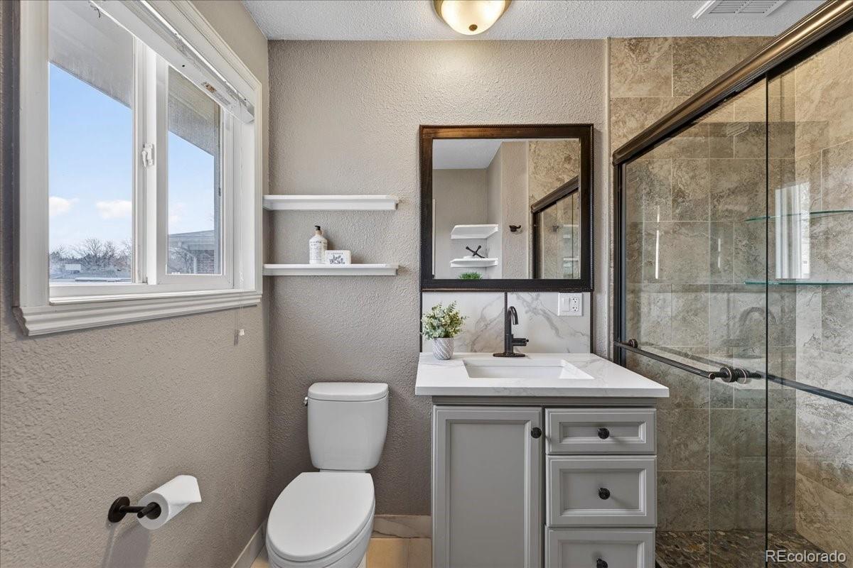 3135 Wright Court Wheat Ridge, CO 80215 - Photo 26 of 50