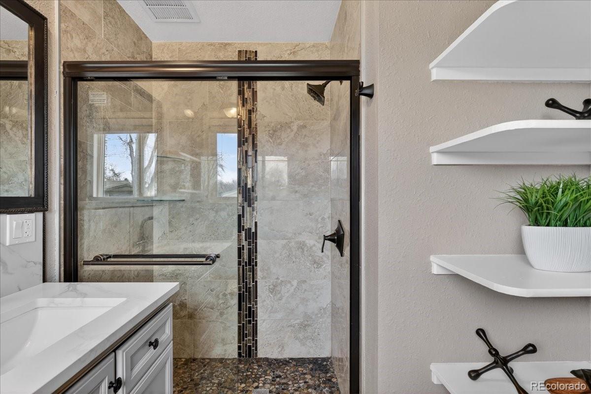 3135 Wright Court Wheat Ridge, CO 80215 - Photo 27 of 50