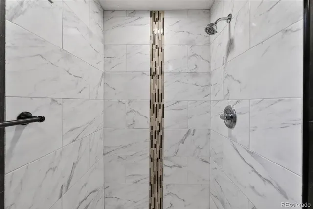 $875,000 | 3135 Wright Court, Wheat Ridge, CO 80215